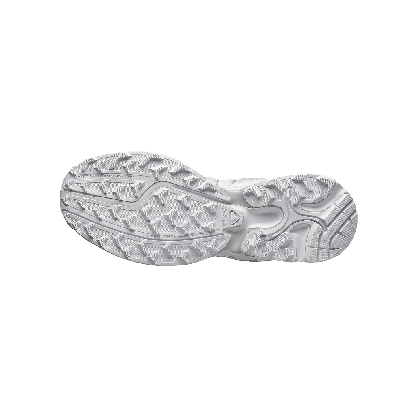 Salomon XT-Whisper