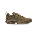 Salomon XT-6 Expanse Leather