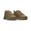 Salomon XT-6 Expanse Leather