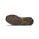 Salomon XT-6 Expanse Leather