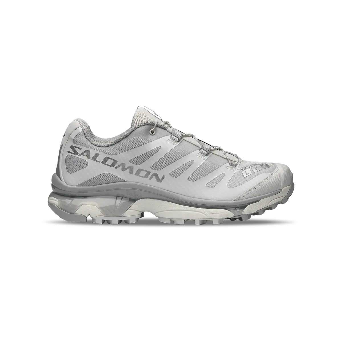Salomon XT-4 OG