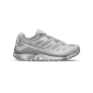 Salomon XT-4 OG