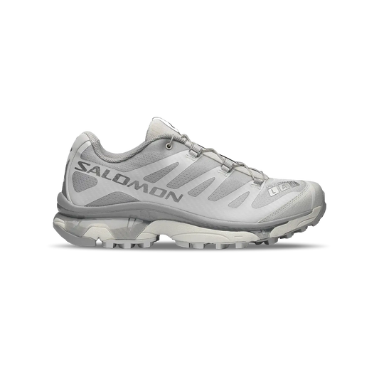 Salomon XT-4 OG
