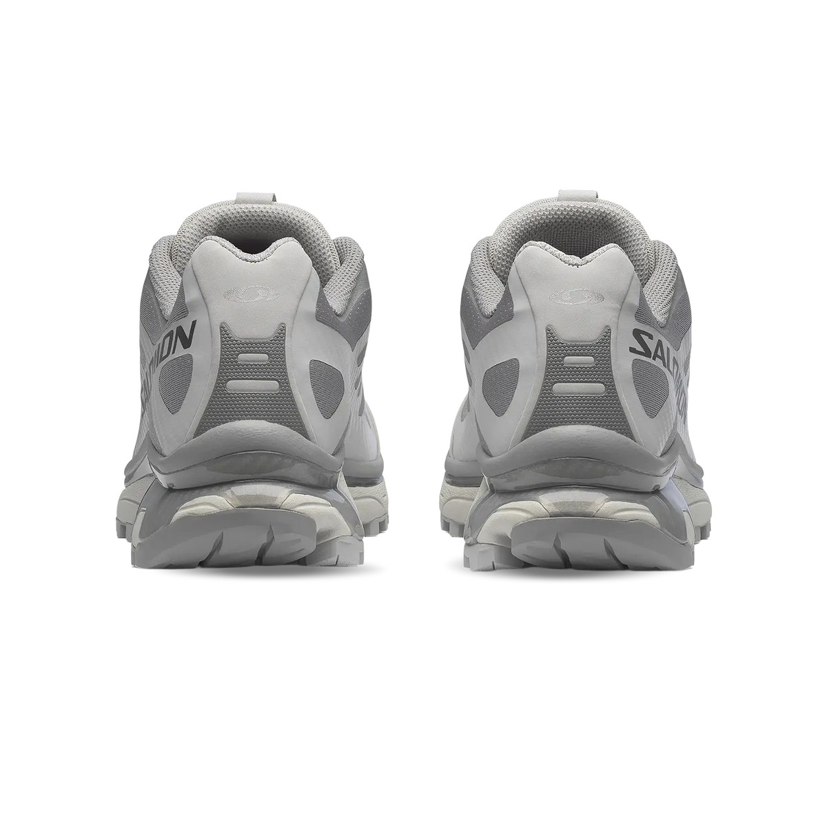 Salomon XT-4 OG