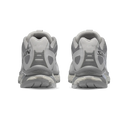 Salomon XT-4 OG