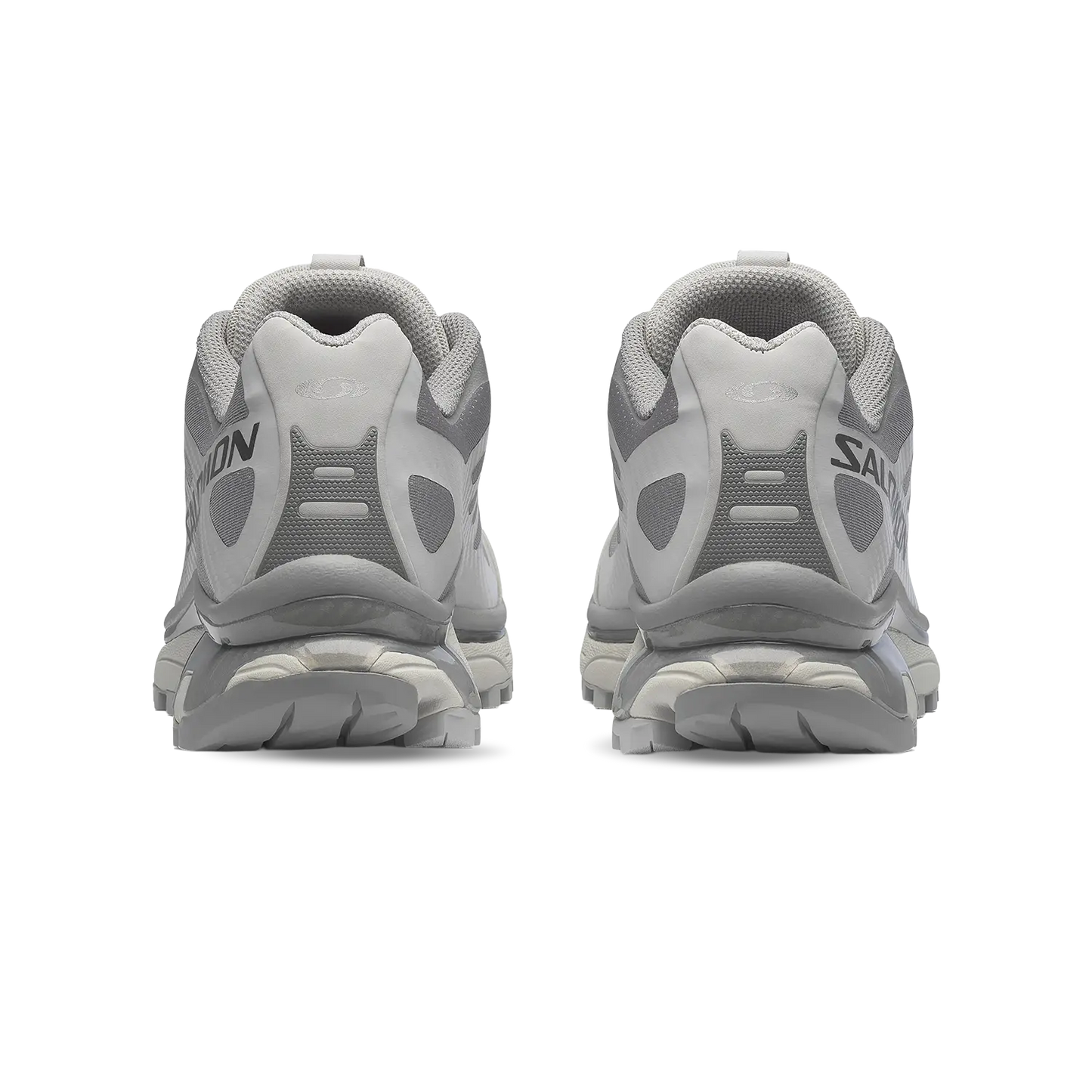 Salomon XT-4 OG
