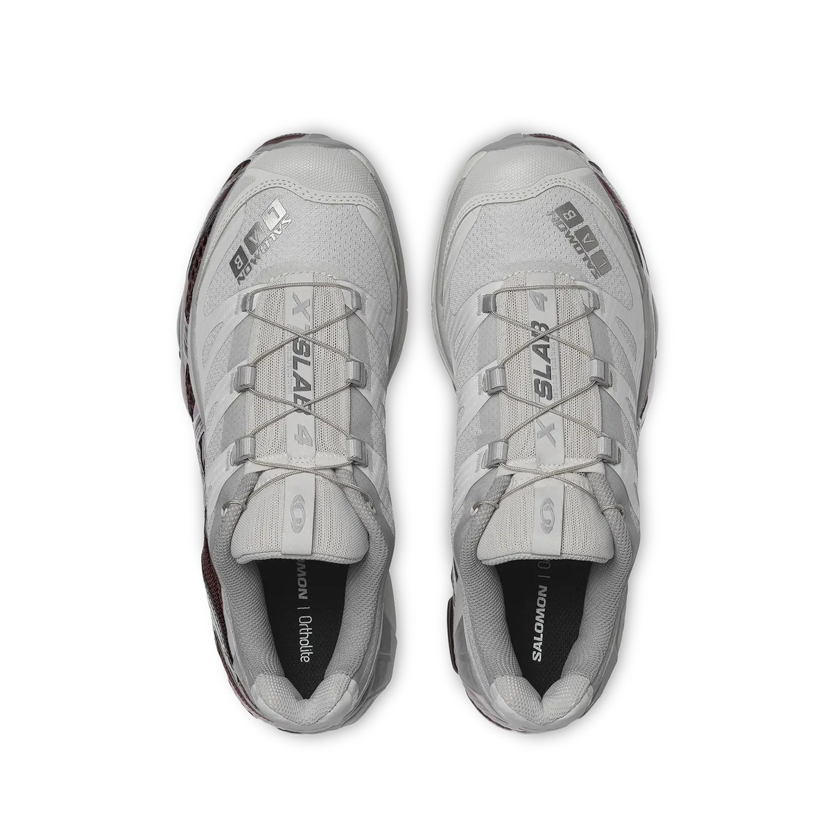 Salomon XT-4 OG