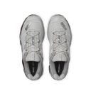 Salomon XT-4 OG