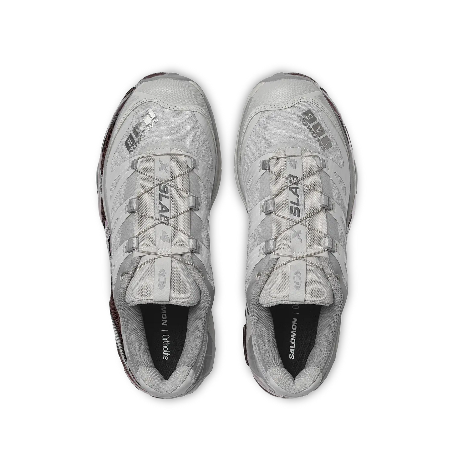 Salomon XT-4 OG