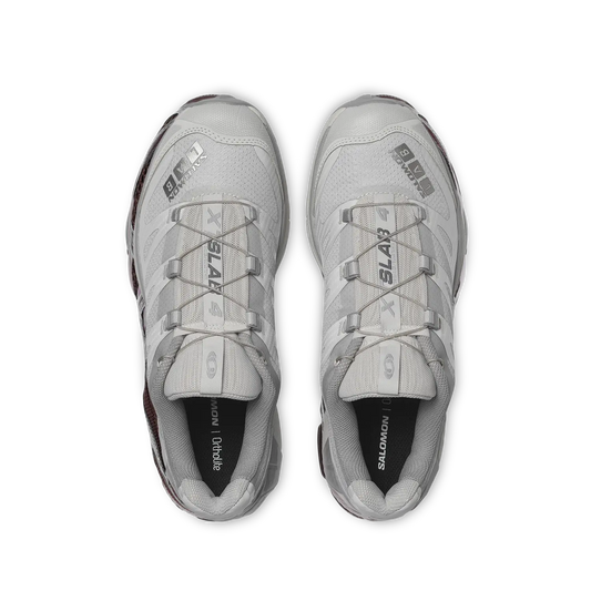 Salomon XT-4 OG