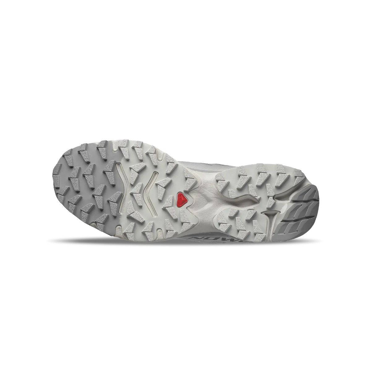 Salomon XT-4 OG