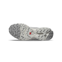 Salomon XT-4 OG