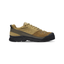 Salomon X-Alp Suede