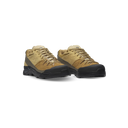 Salomon X-Alp Suede