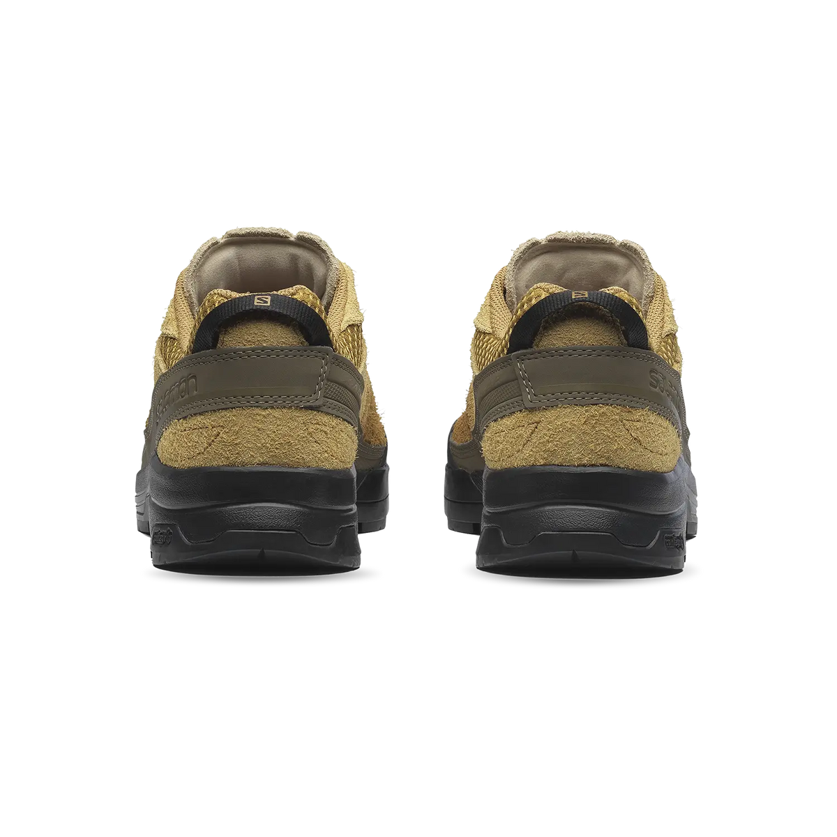 Salomon X-Alp Suede