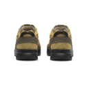 Salomon X-Alp Suede