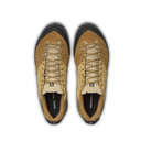 Salomon X-Alp Suede