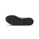 Salomon X-Alp Suede