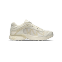 Salomon XT-Whisper