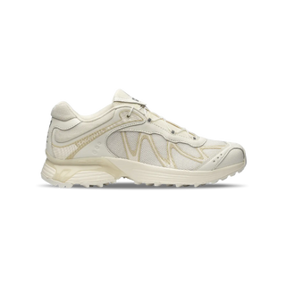 Salomon XT-Whisper