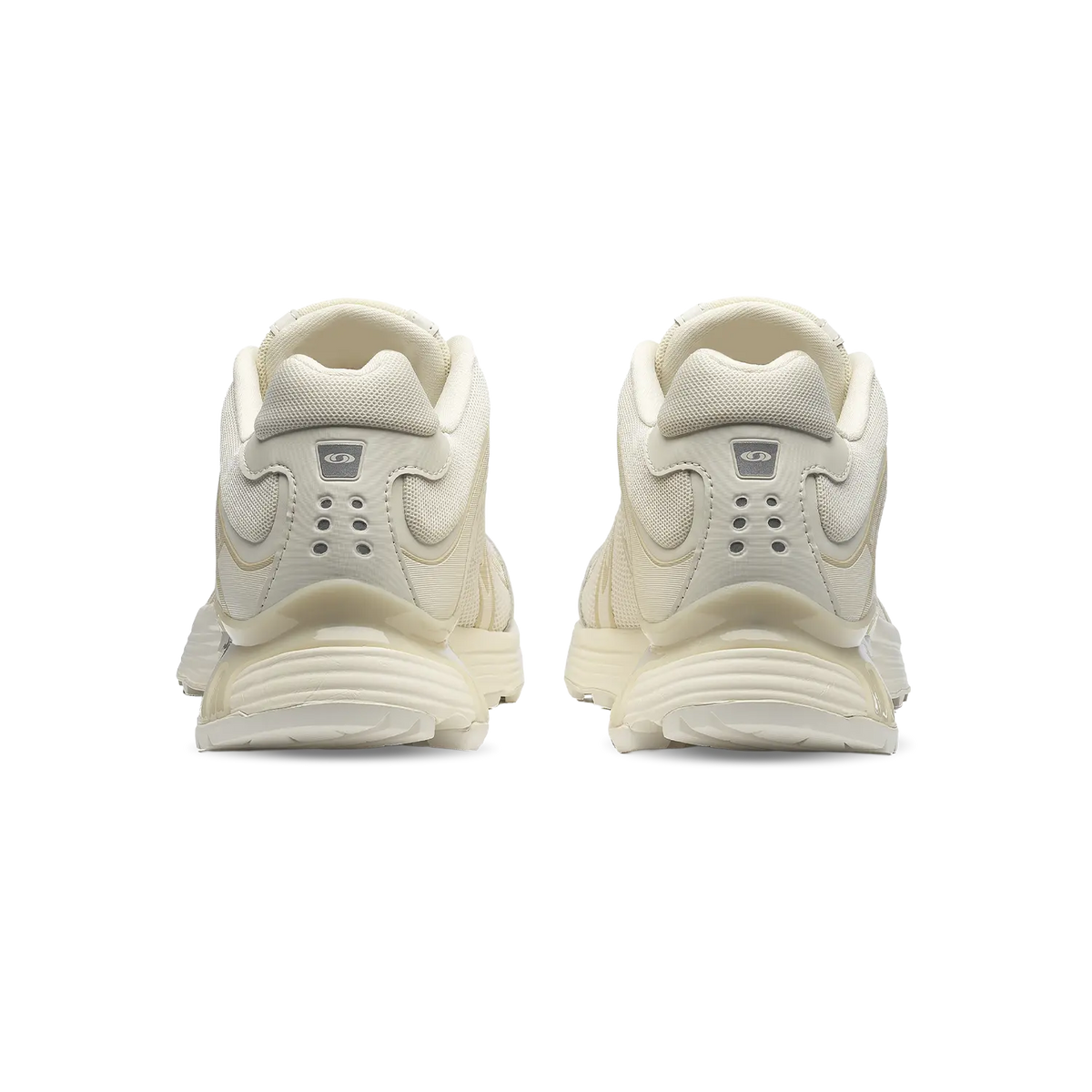Salomon XT-Whisper