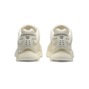 Salomon XT-Whisper