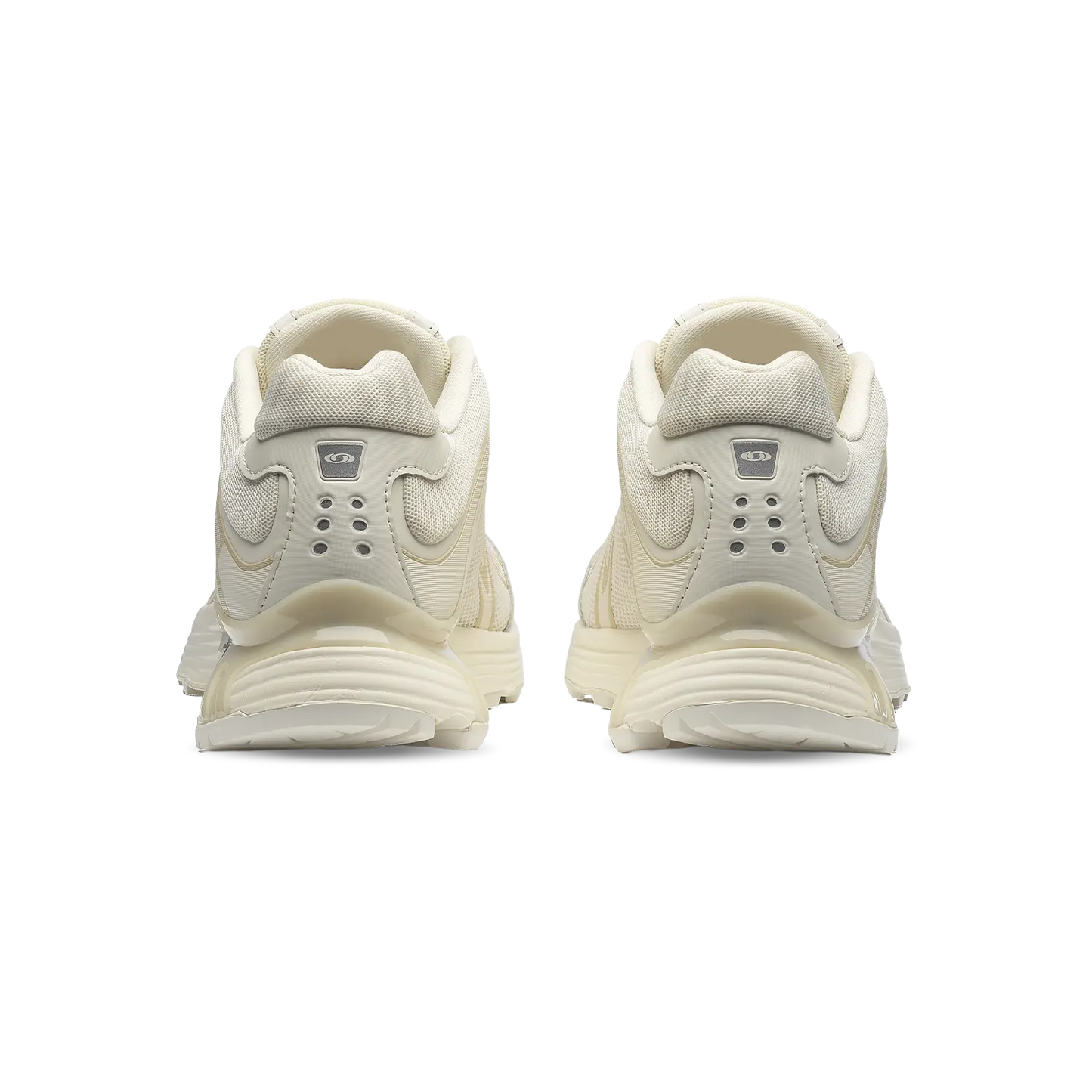 Salomon XT-Whisper