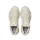 Salomon XT-Whisper