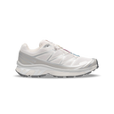Salomon XT-6
