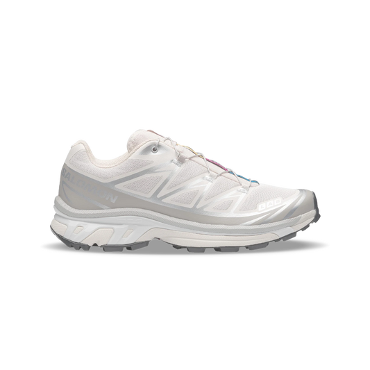 Salomon XT-6