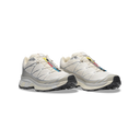 Salomon XT-6
