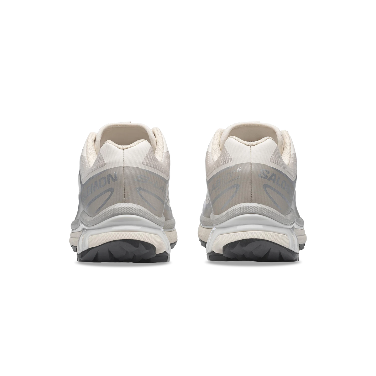 Salomon XT-6