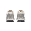 Salomon XT-6