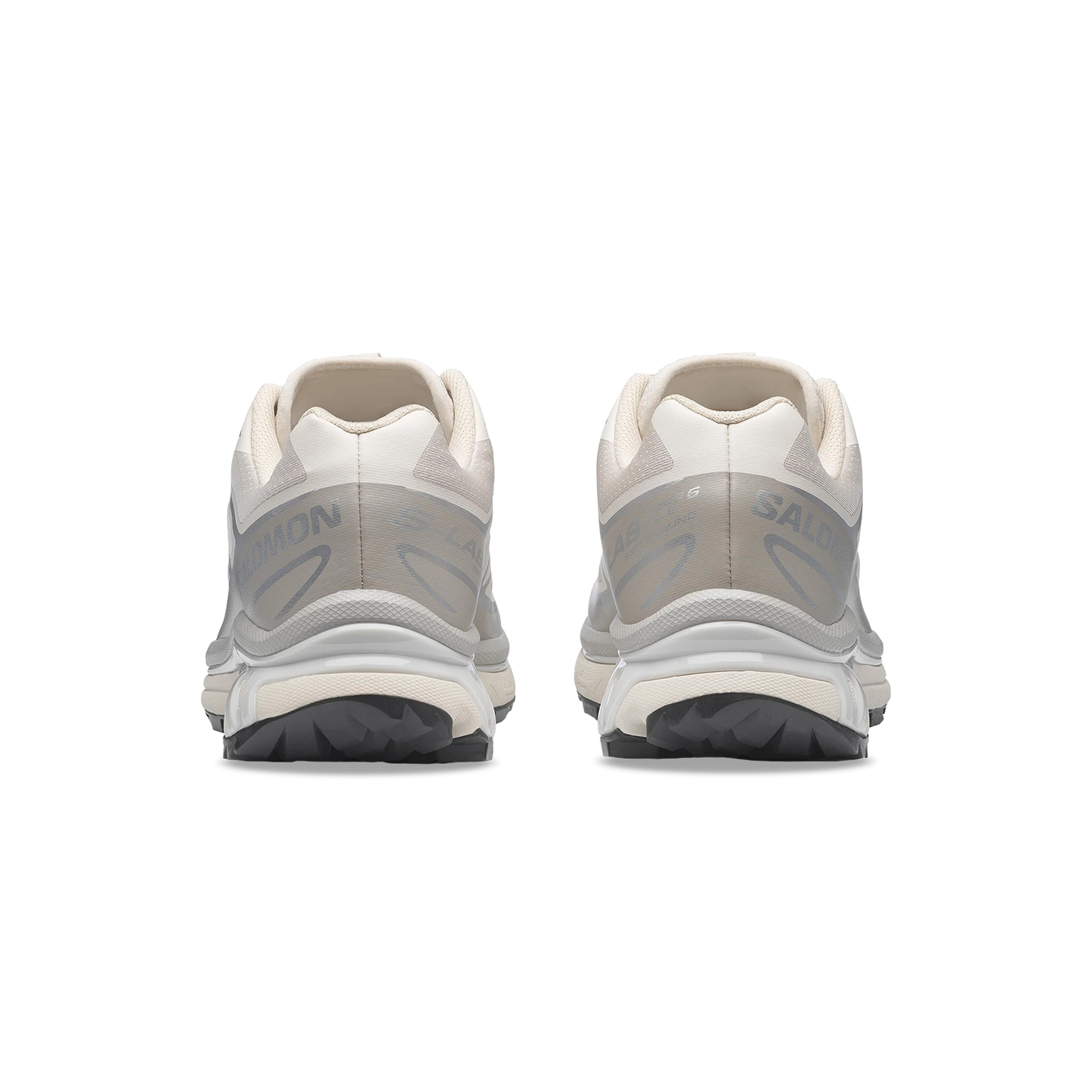 Salomon XT-6