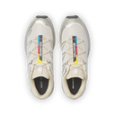 Salomon XT-6