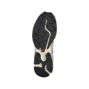 Salomon XT-6