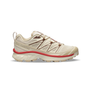 Salomon XT-6 Expanse