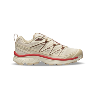 Salomon XT-6 Expanse