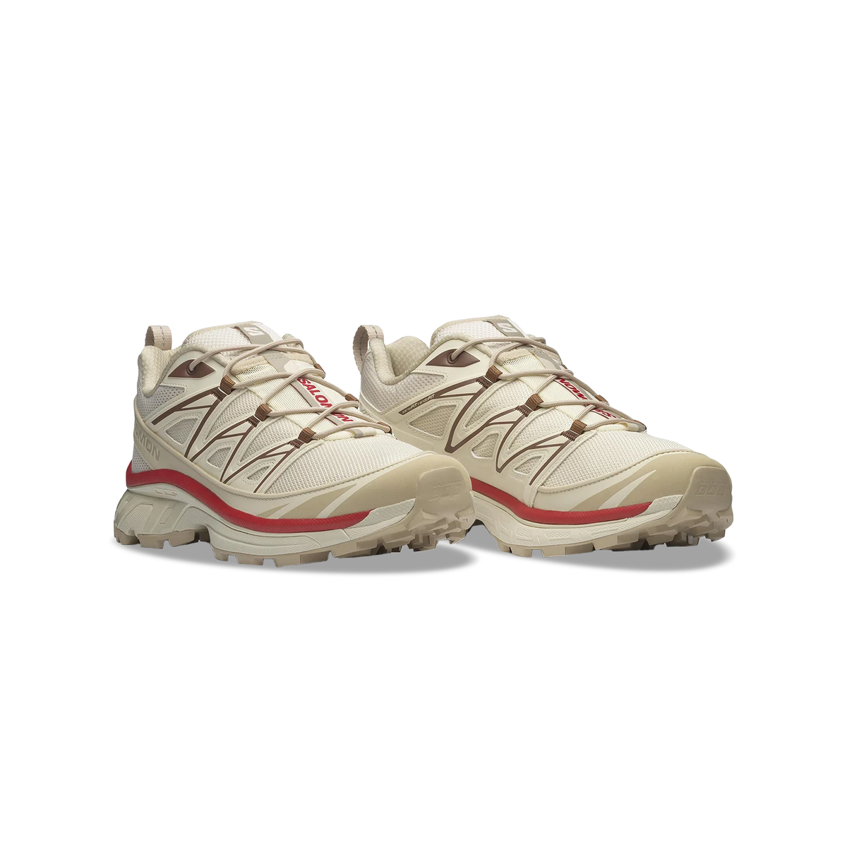 Salomon XT-6 Expanse