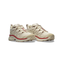 Salomon XT-6 Expanse