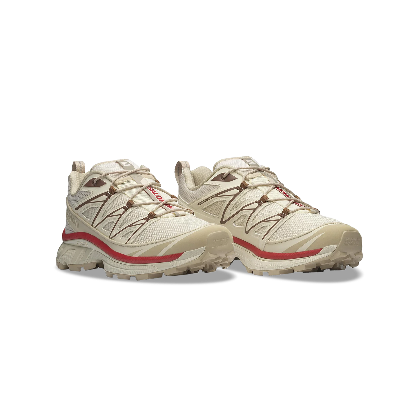 Salomon XT-6 Expanse