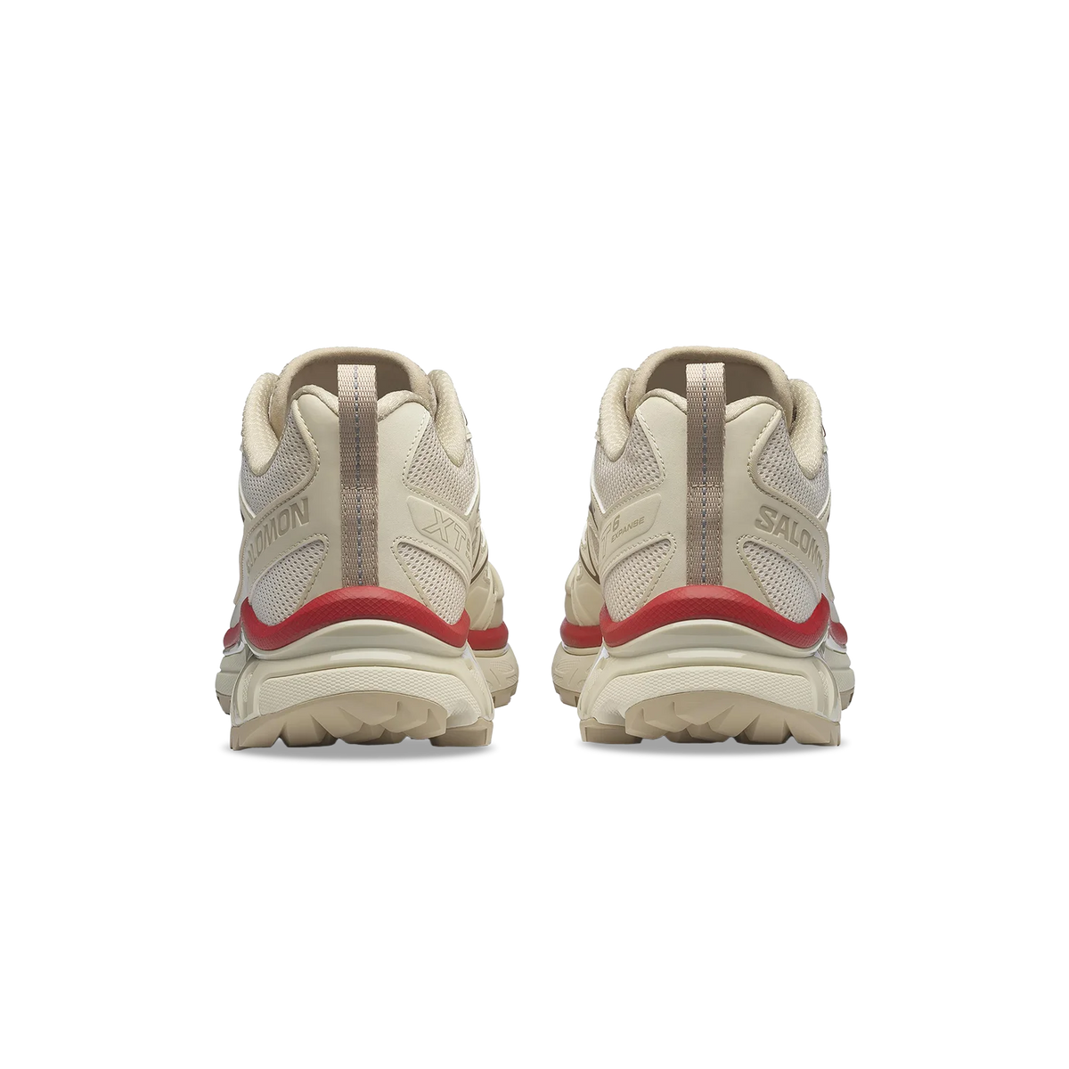 Salomon XT-6 Expanse