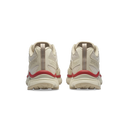 Salomon XT-6 Expanse