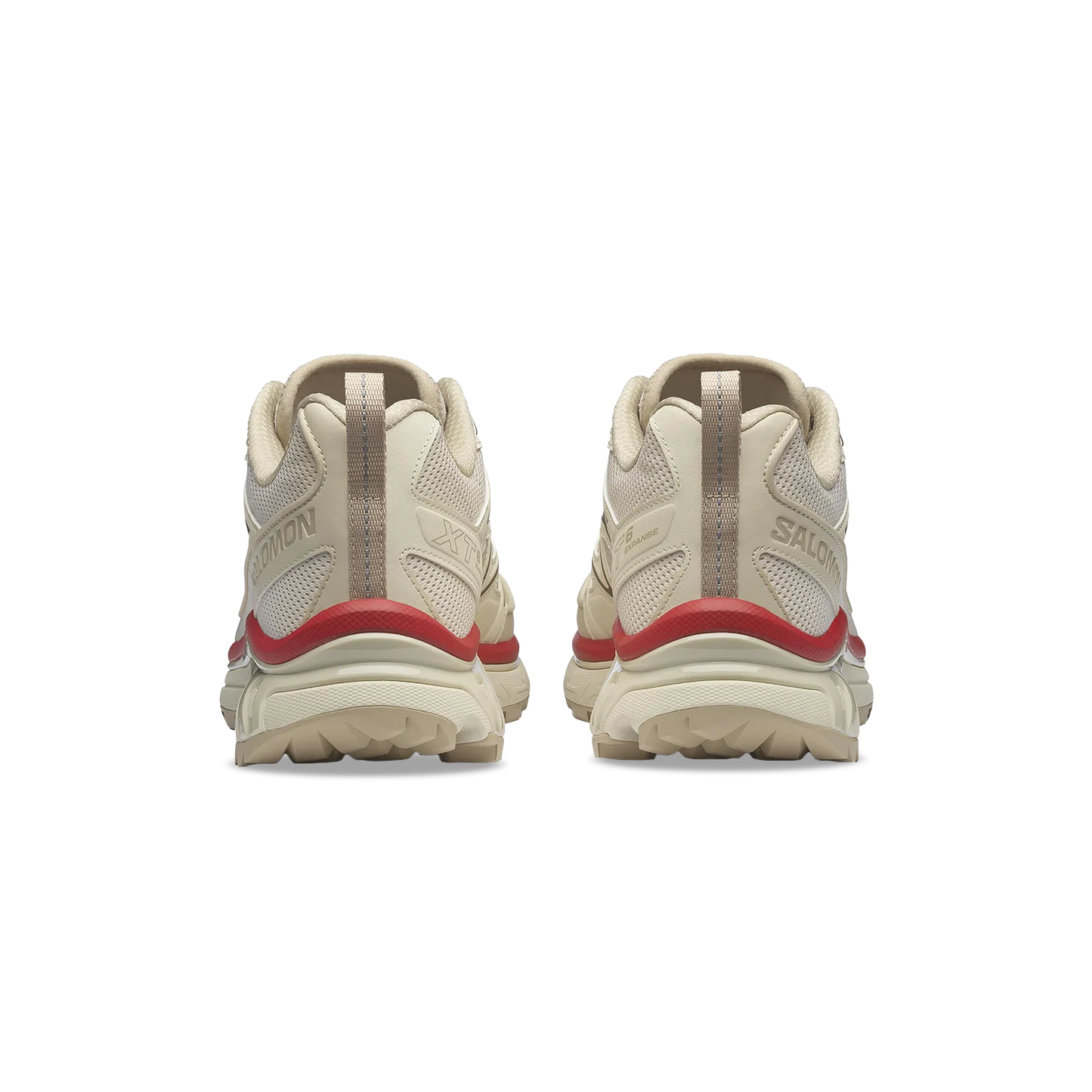 Salomon XT-6 Expanse