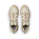 Salomon XT-6 Expanse