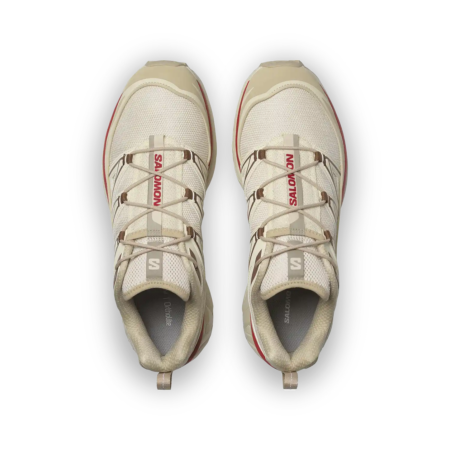 Salomon XT-6 Expanse