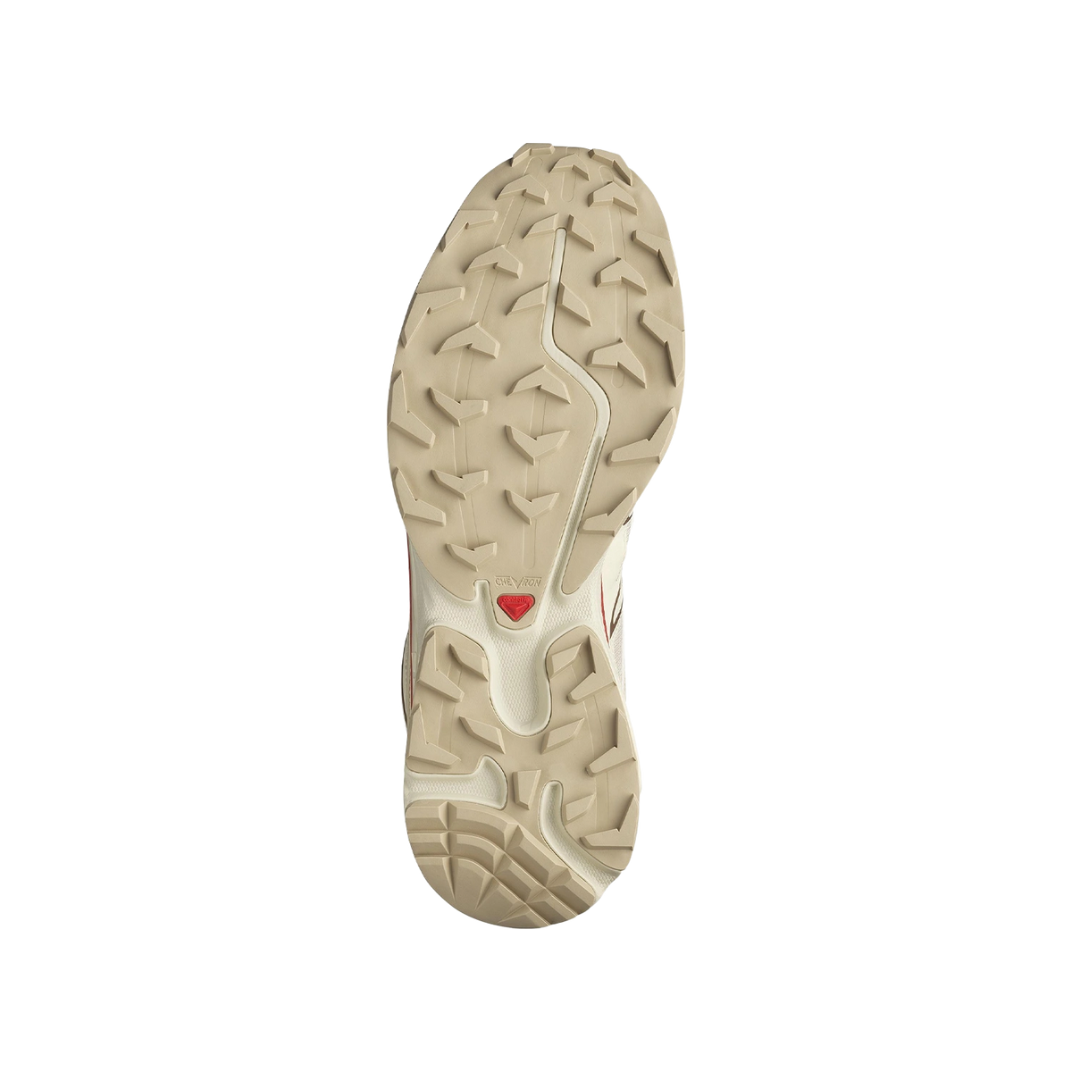 Salomon XT-6 Expanse