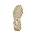 Salomon XT-6 Expanse