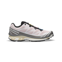 Salomon XT-6