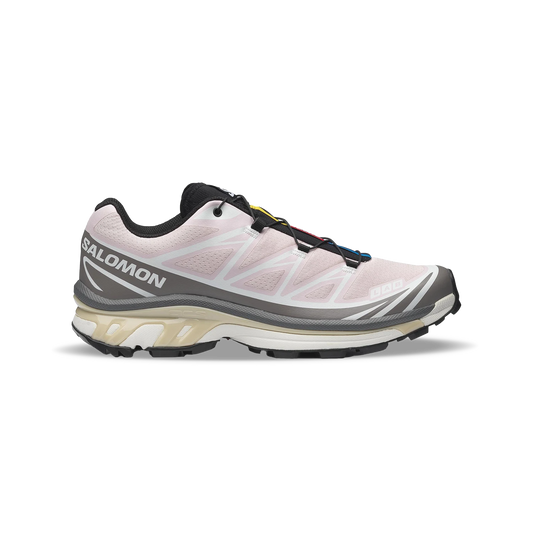 Salomon XT-6